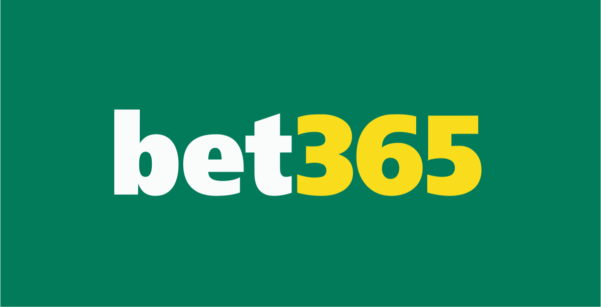 Logo bet365